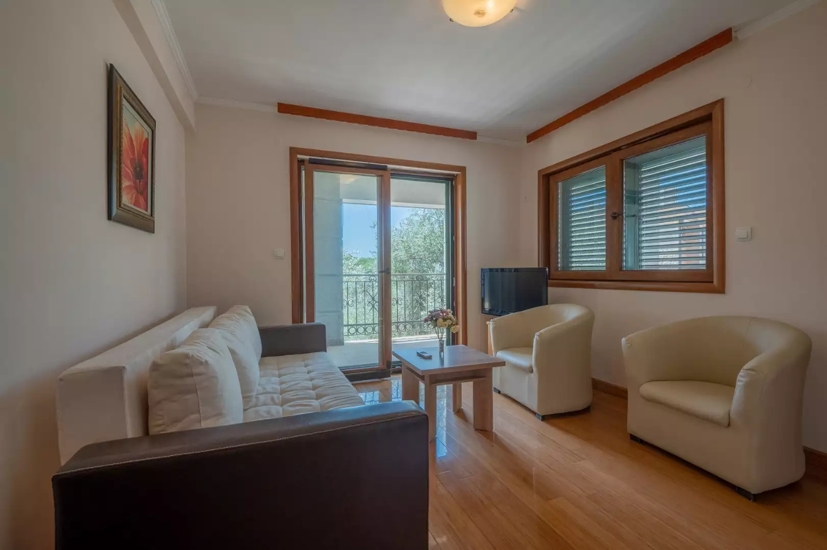 Villa 453m² in Montenegro, Przno. Priced at 990000€ rent photo-19