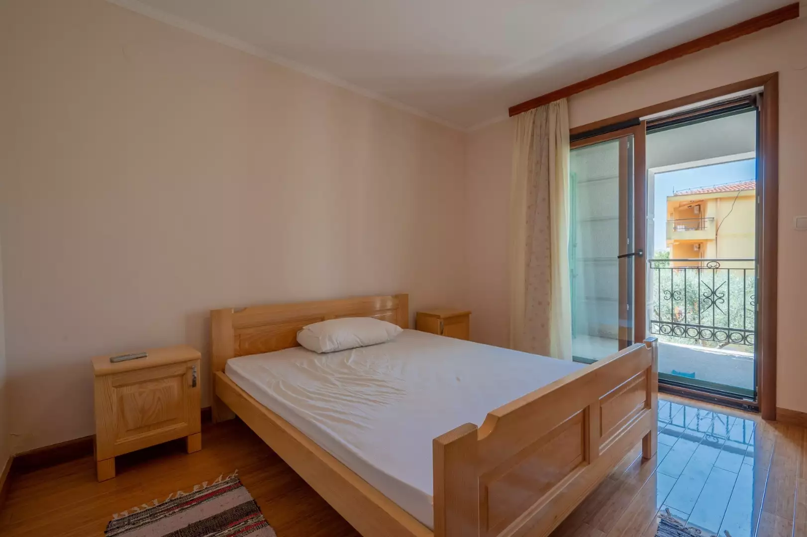Villa 453m² in Montenegro, Przno. Priced at 990000€ rent photo-23