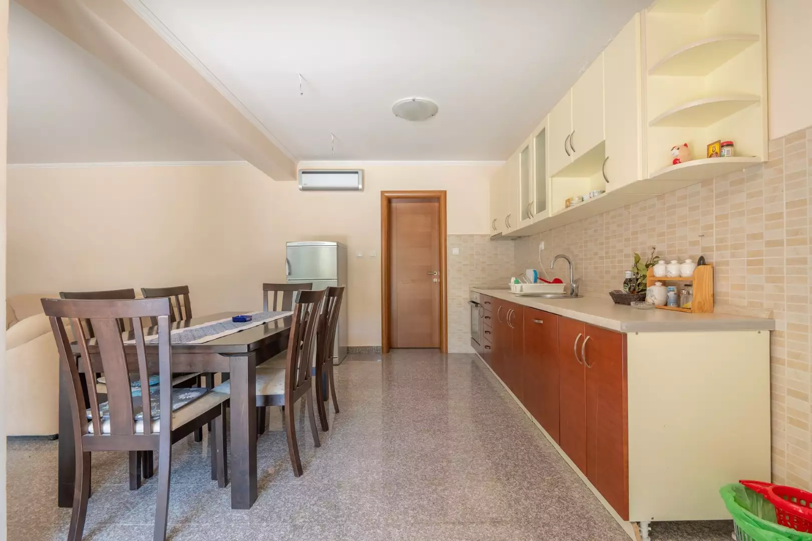 Villa 453m² in Montenegro, Przno. Priced at 990000€ rent photo-24