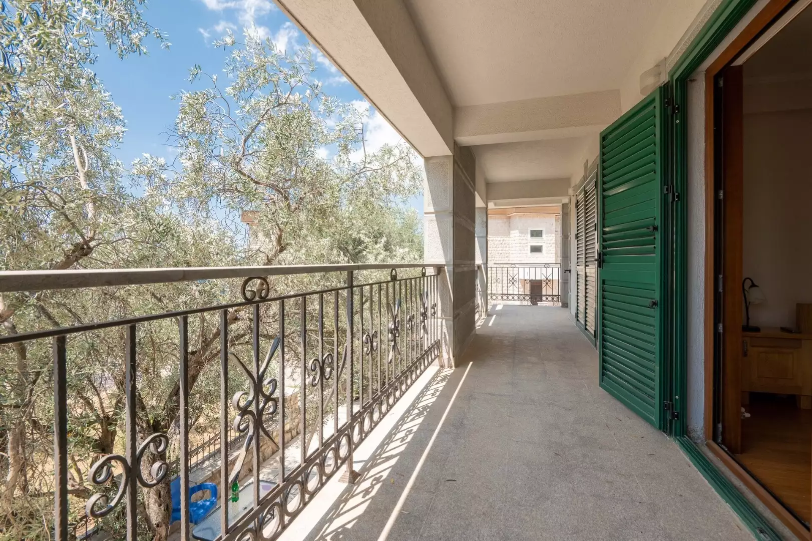 Villa 453m² in Montenegro, Przno. Priced at 990000€ rent photo-26
