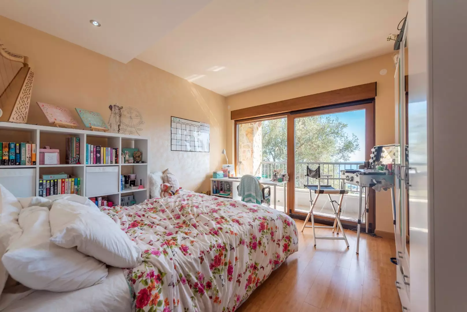 Villa 280m² in Montenegro, Budva. Priced at 600000€ rent photo-8