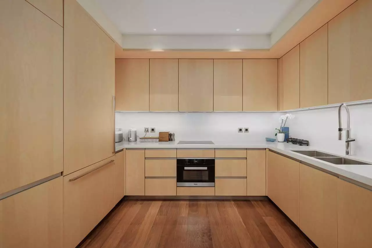 Flat 192m² in Montenegro, Tivat. Priced at 1680000€ rent photo-13