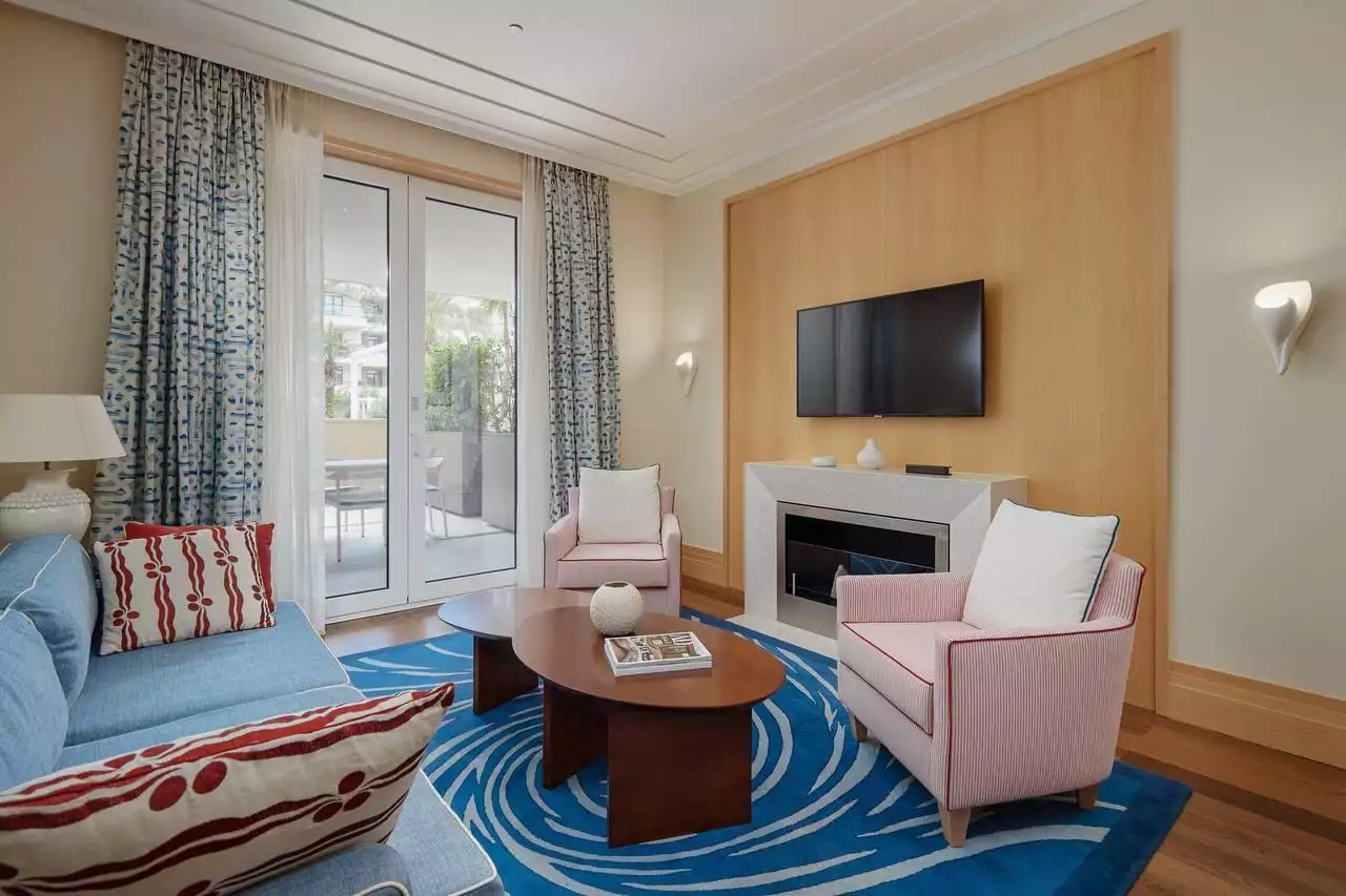 Flat 192m² in Montenegro, Tivat. Priced at 1680000€ rent photo-15