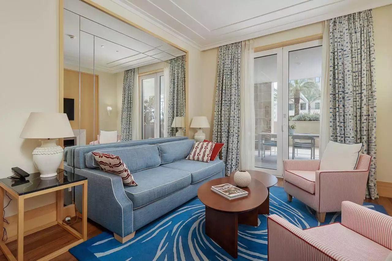 Flat 192m² in Montenegro, Tivat. Priced at 1680000€ rent photo-16