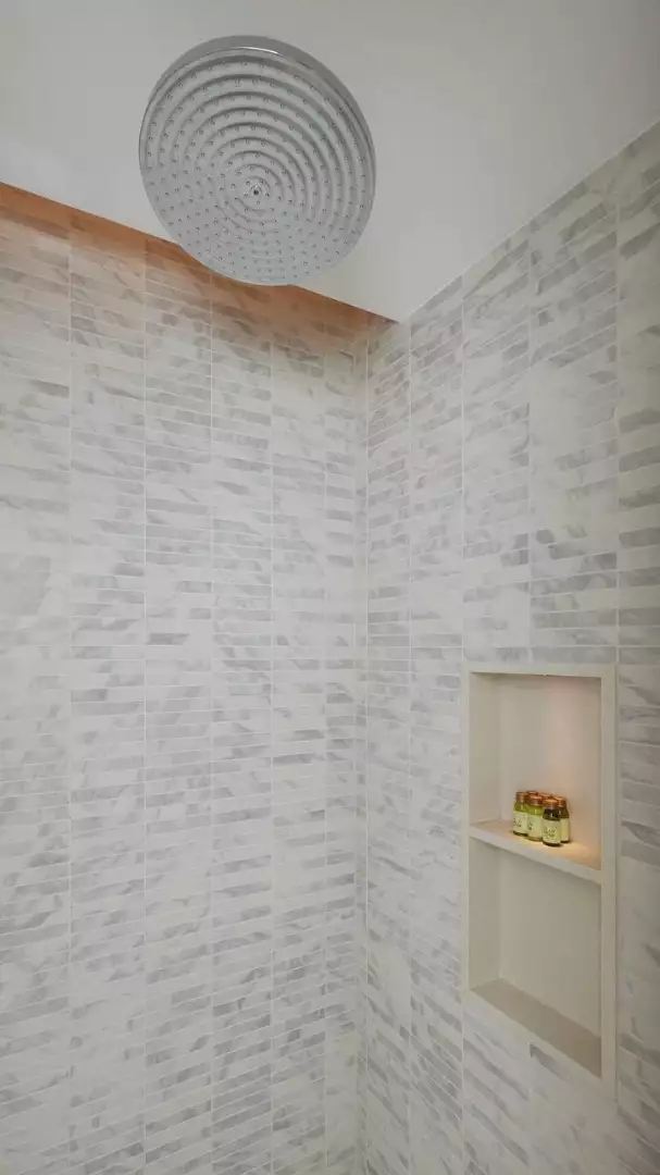 Flat 192m² in Montenegro, Tivat. Priced at 1680000€ rent photo-20