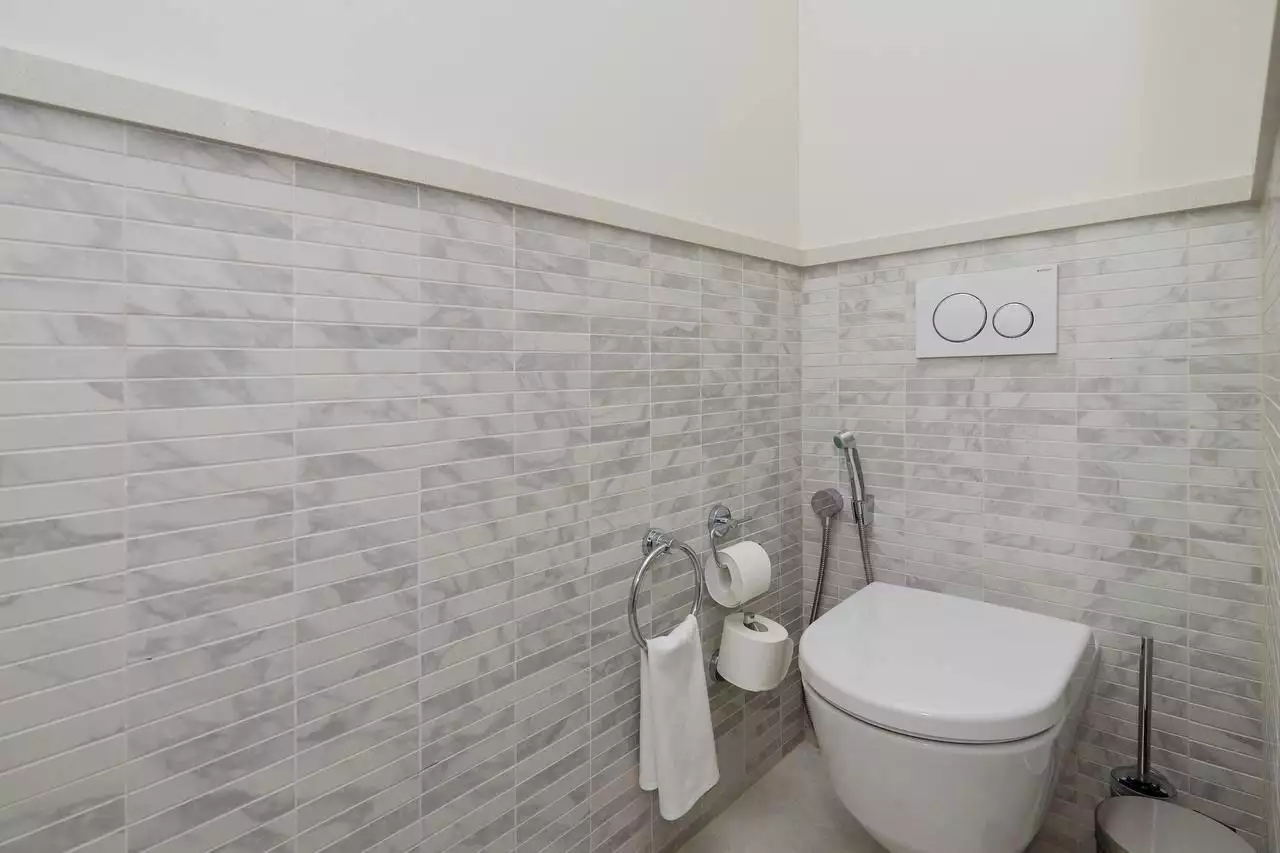Flat 192m² in Montenegro, Tivat. Priced at 1680000€ rent photo-21