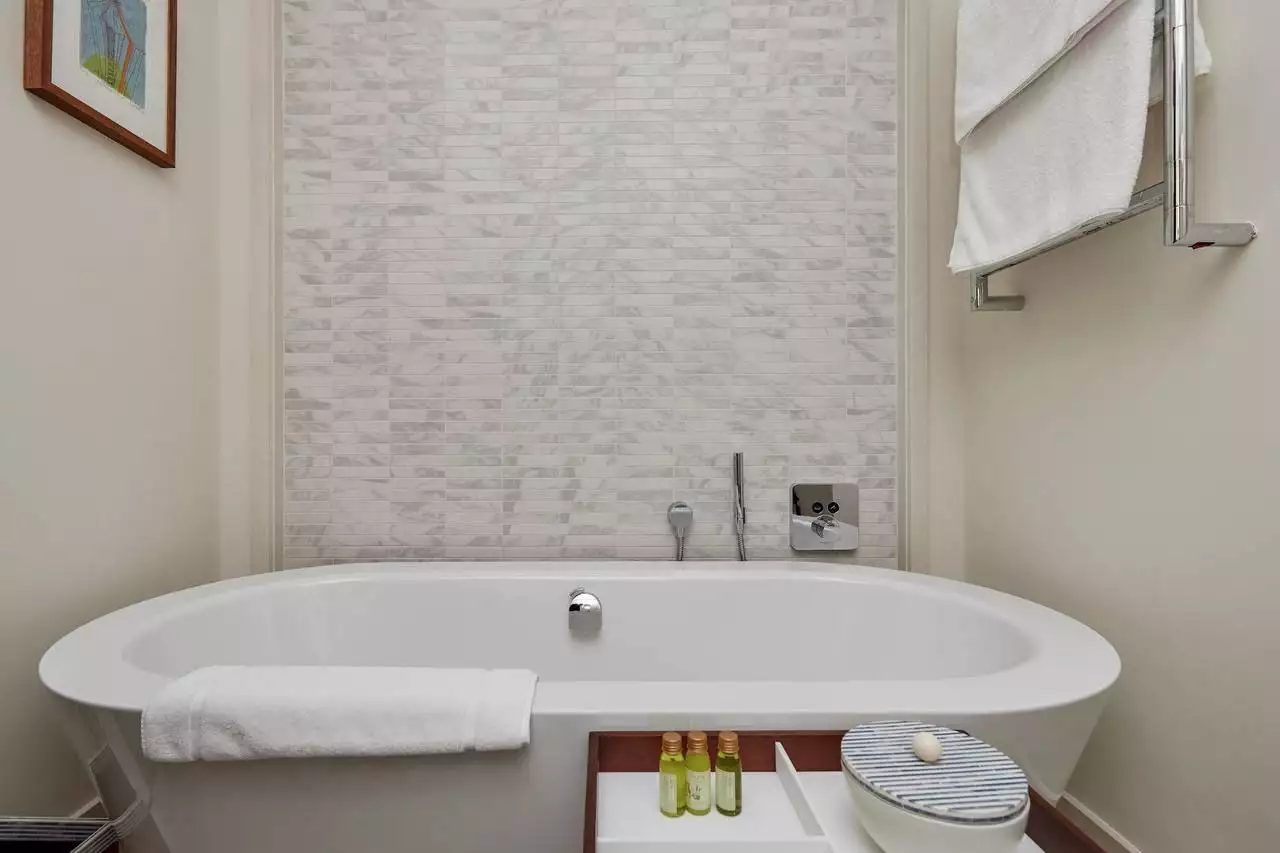 Flat 192m² in Montenegro, Tivat. Priced at 1680000€ rent photo-22