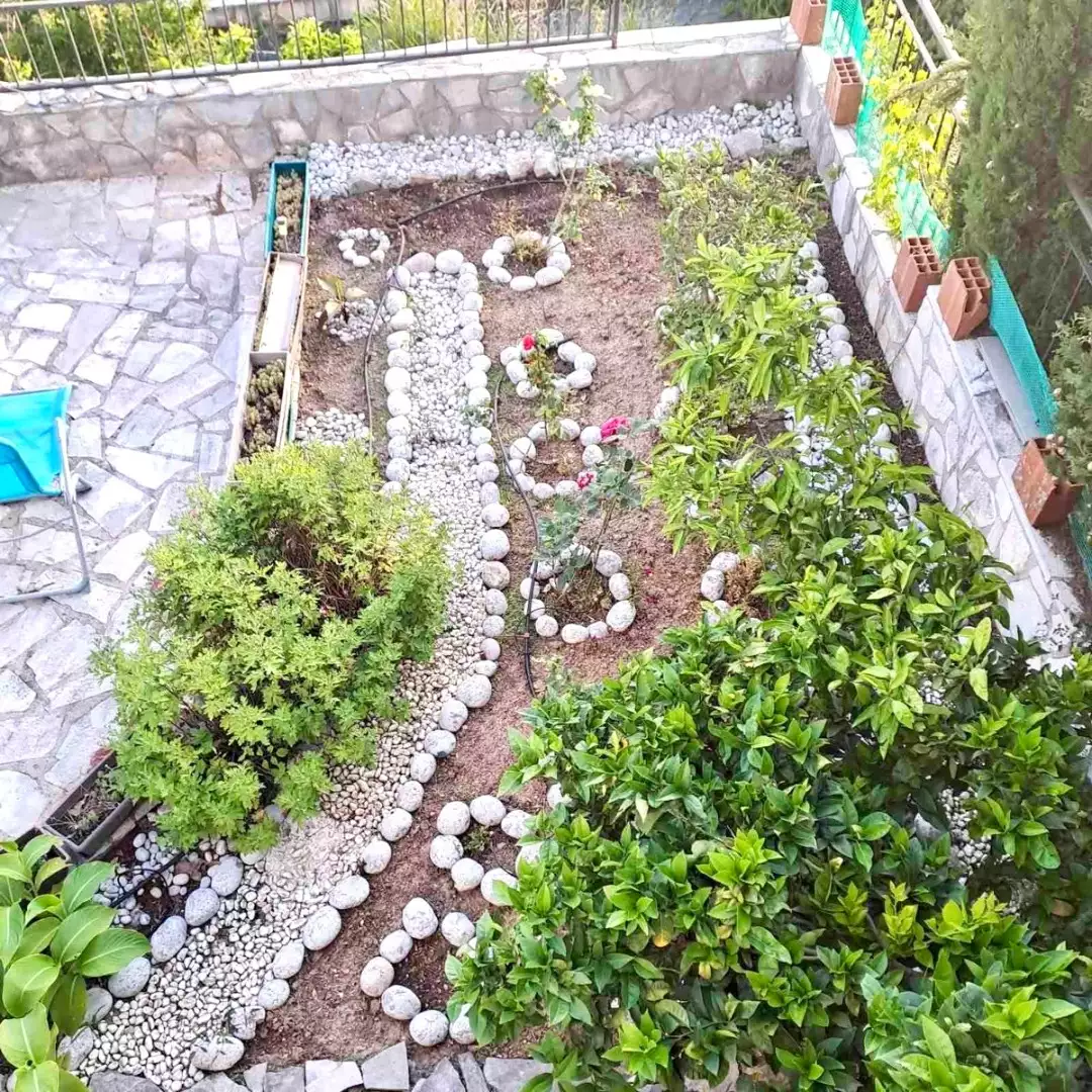 House 201m² in Montenegro, Dobra Voda. Priced at 240000€ rent photo-5