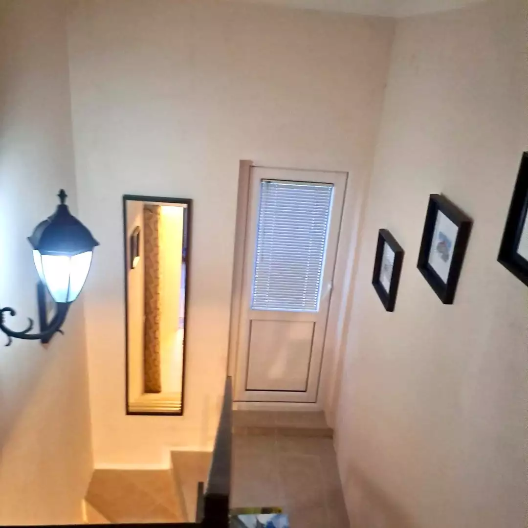 House 201m² in Montenegro, Dobra Voda. Priced at 240000€ rent photo-7