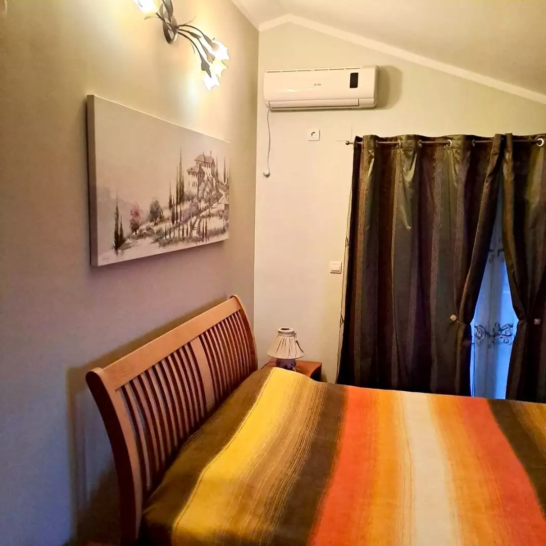 House 201m² in Montenegro, Dobra Voda. Priced at 240000€ rent photo-9