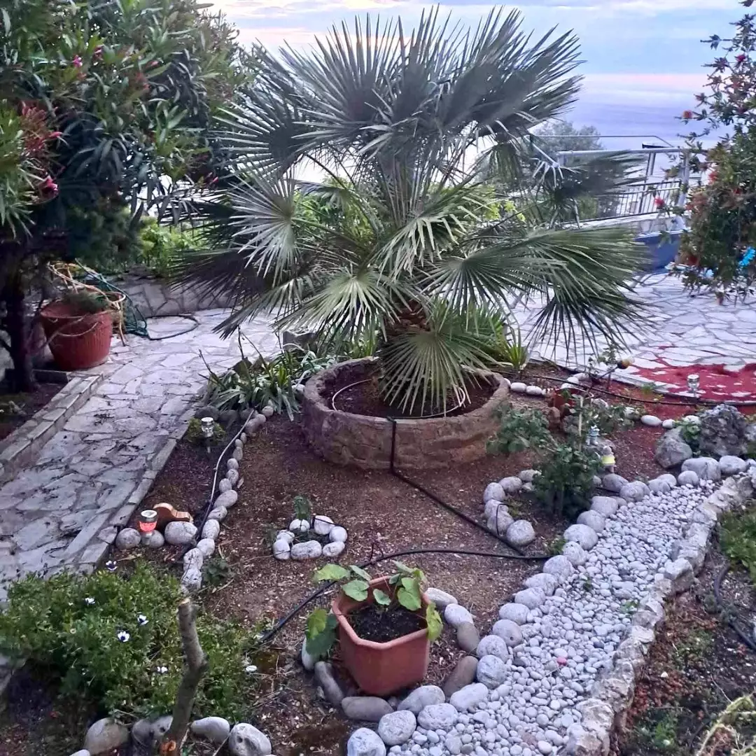 House 201m² in Montenegro, Dobra Voda. Priced at 240000€ rent photo-11