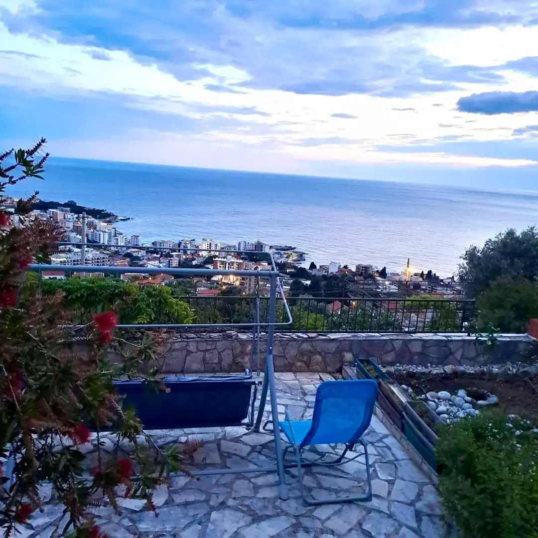 House 201m² in Montenegro, Dobra Voda. Priced at 240000€ rent photo-13