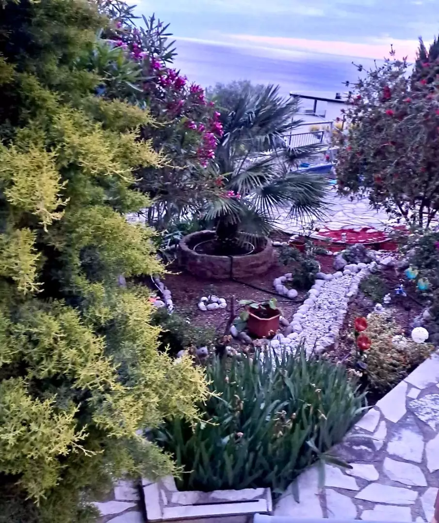 House 201m² in Montenegro, Dobra Voda. Priced at 240000€ rent photo-15