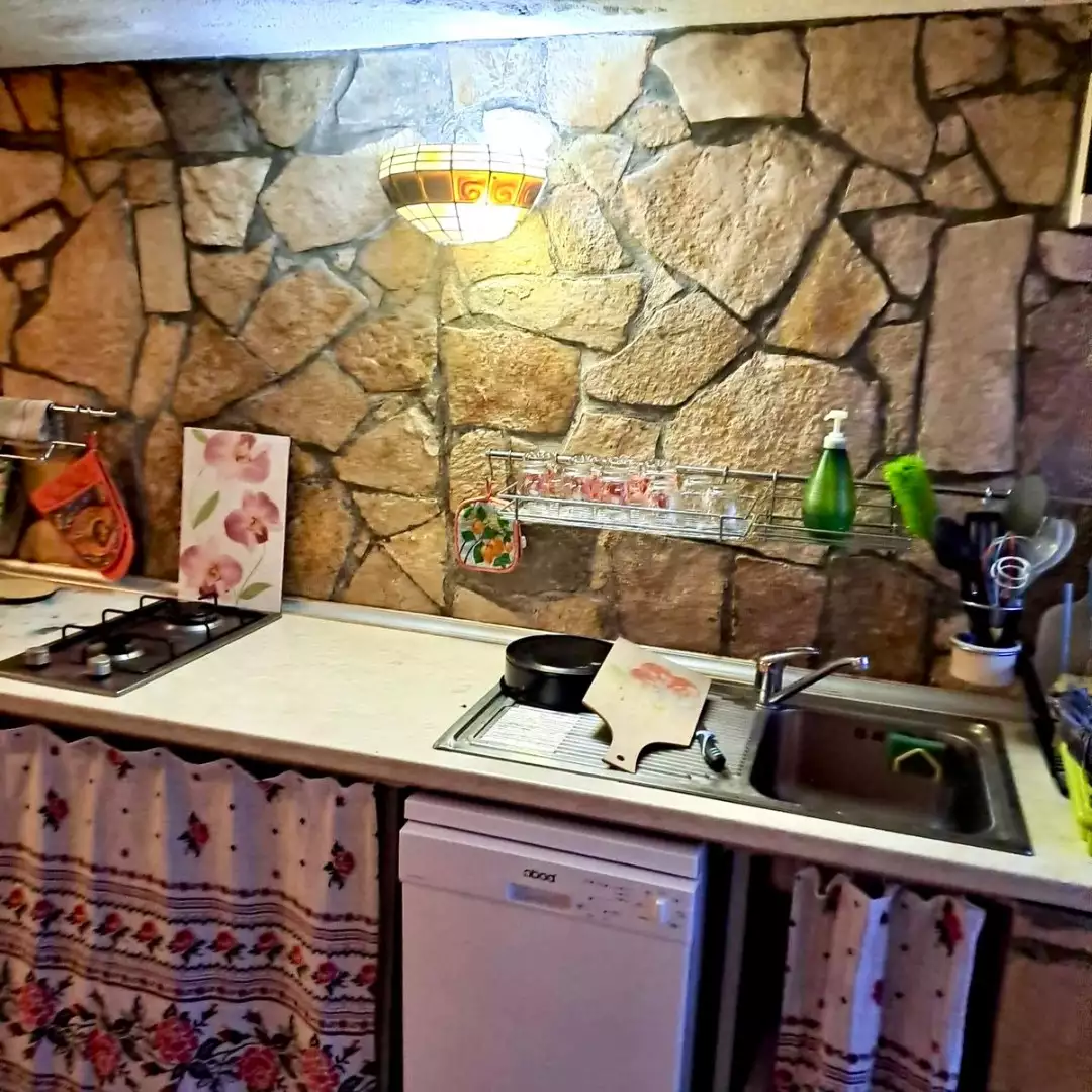 House 201m² in Montenegro, Dobra Voda. Priced at 240000€ rent photo-16