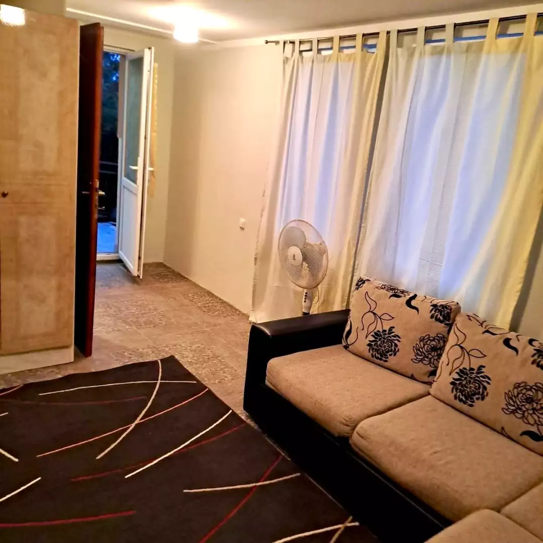 House 201m² in Montenegro, Dobra Voda. Priced at 240000€ rent photo-18