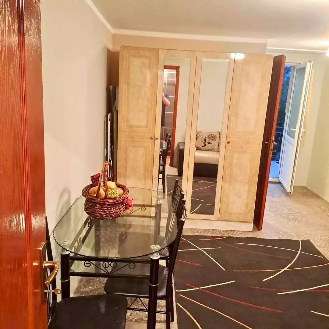 House 201m² in Montenegro, Dobra Voda. Priced at 240000€ rent photo-19