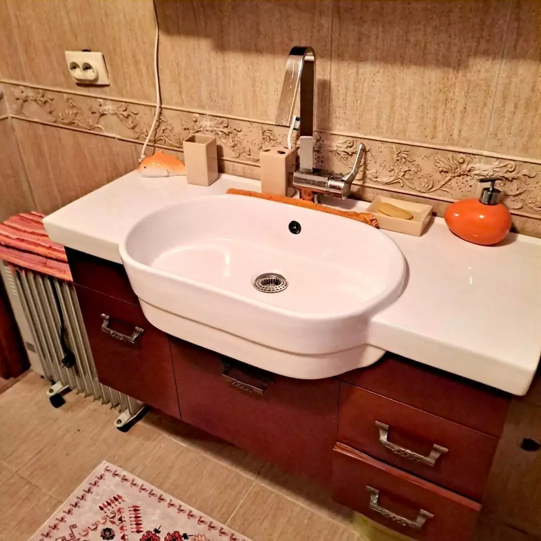 House 201m² in Montenegro, Dobra Voda. Priced at 240000€ rent photo-21