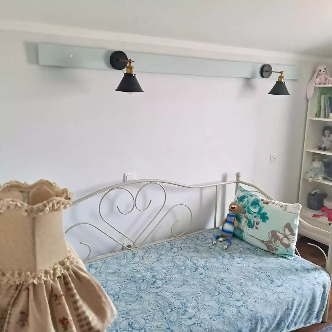 House 201m² in Montenegro, Dobra Voda. Priced at 240000€ rent photo-23