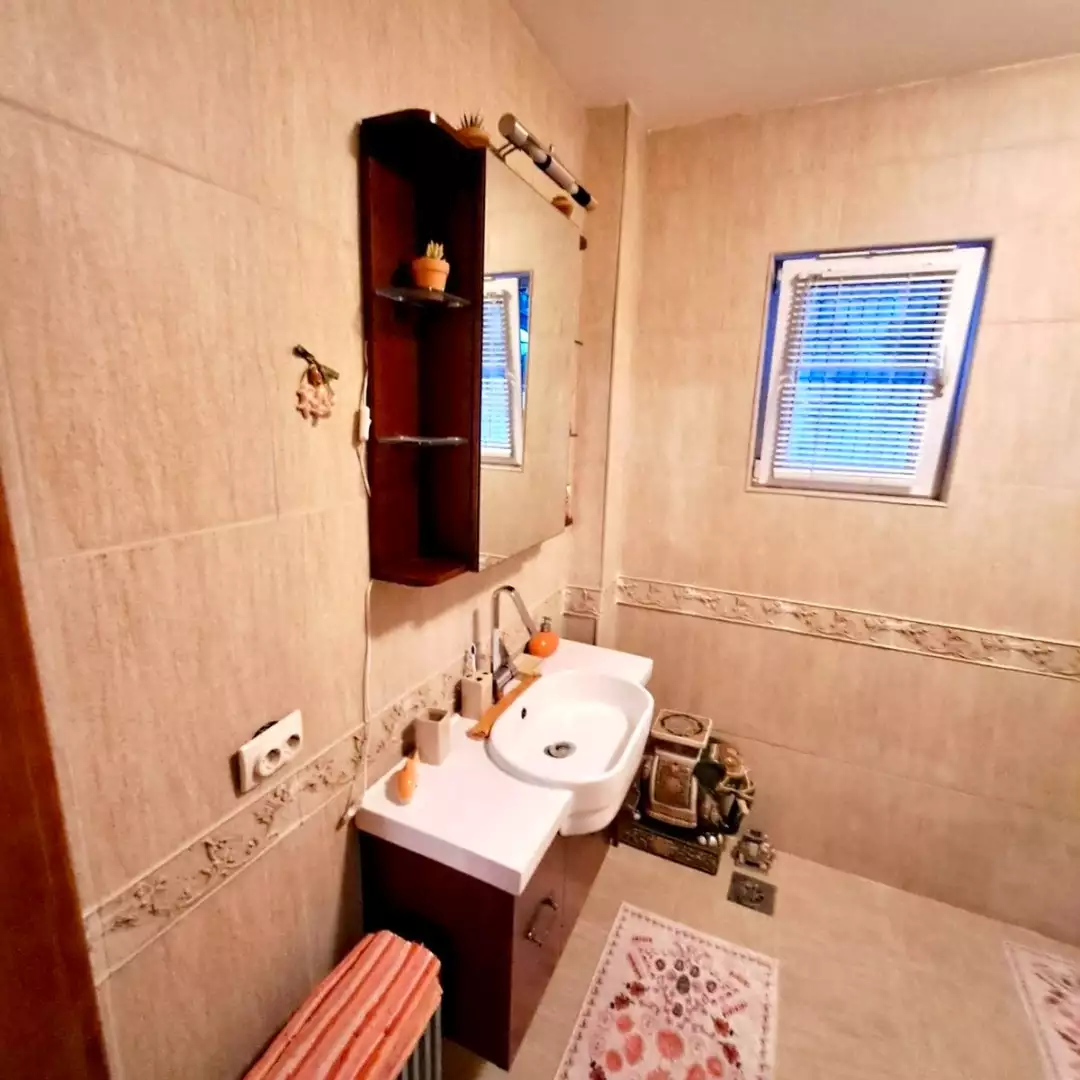 House 201m² in Montenegro, Dobra Voda. Priced at 240000€ rent photo-24
