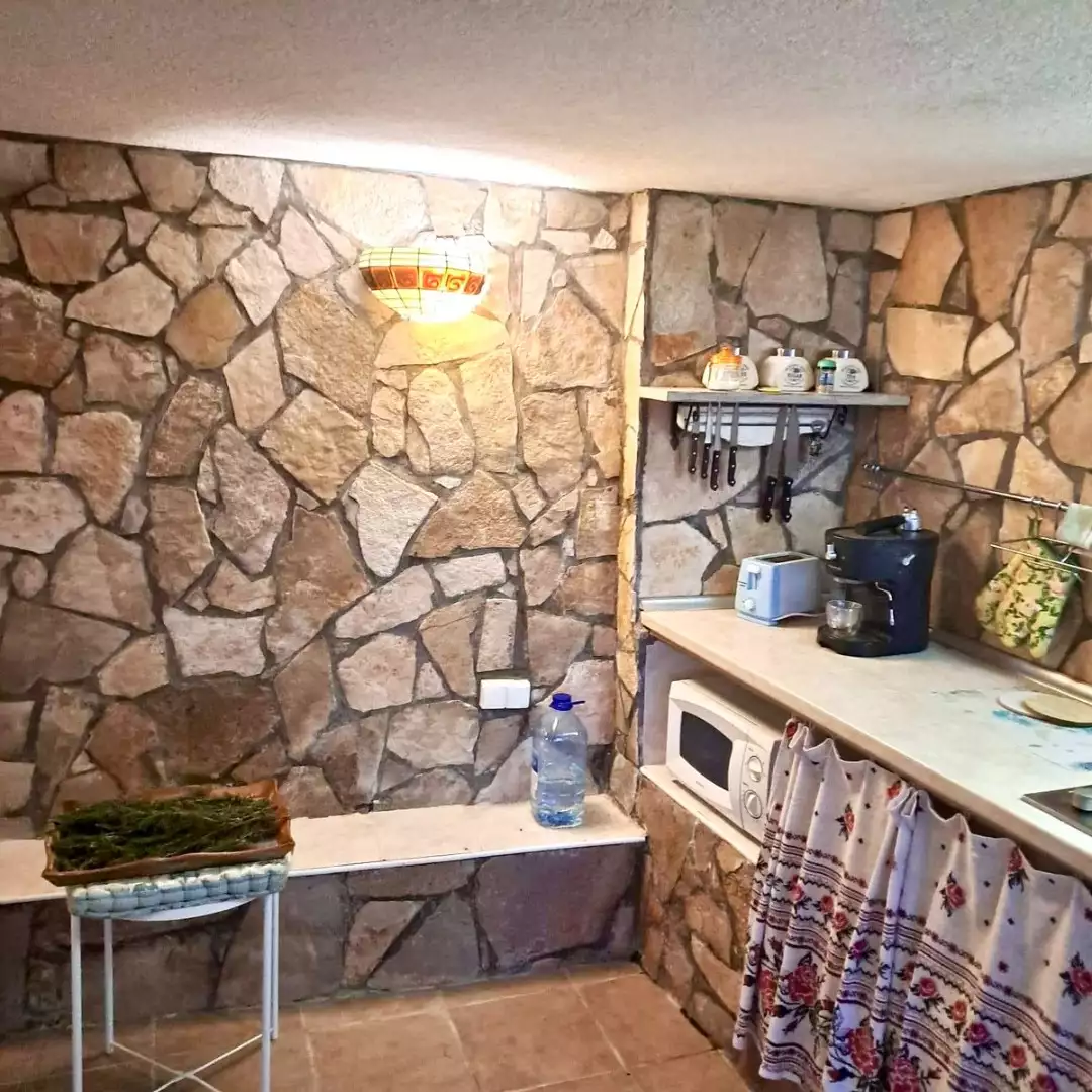 House 201m² in Montenegro, Dobra Voda. Priced at 240000€ rent photo-26