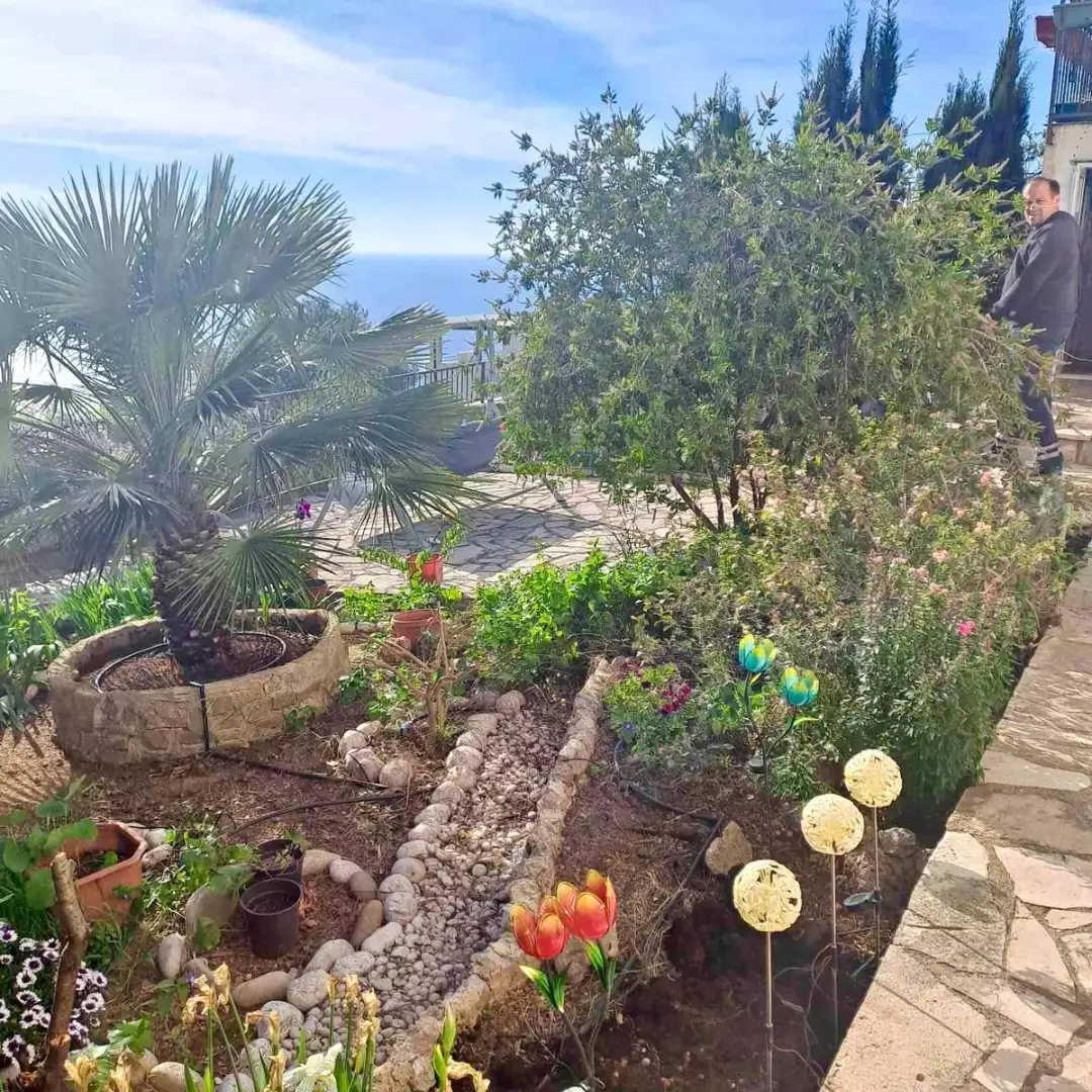 House 201m² in Montenegro, Dobra Voda. Priced at 240000€ rent photo-28