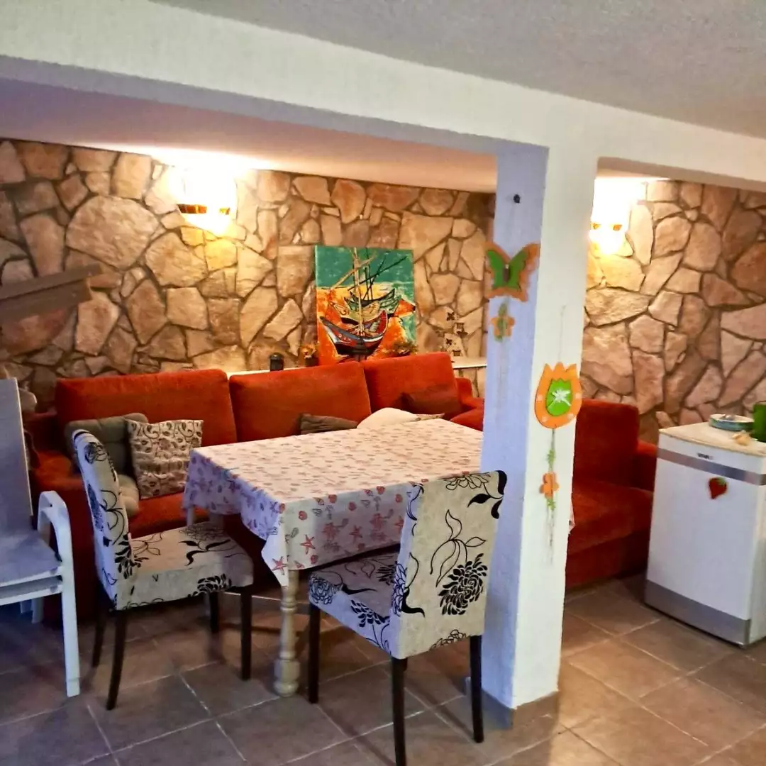 House 201m² in Montenegro, Dobra Voda. Priced at 240000€ rent photo-30