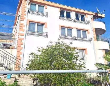 Buy in Montenegro for 240000€