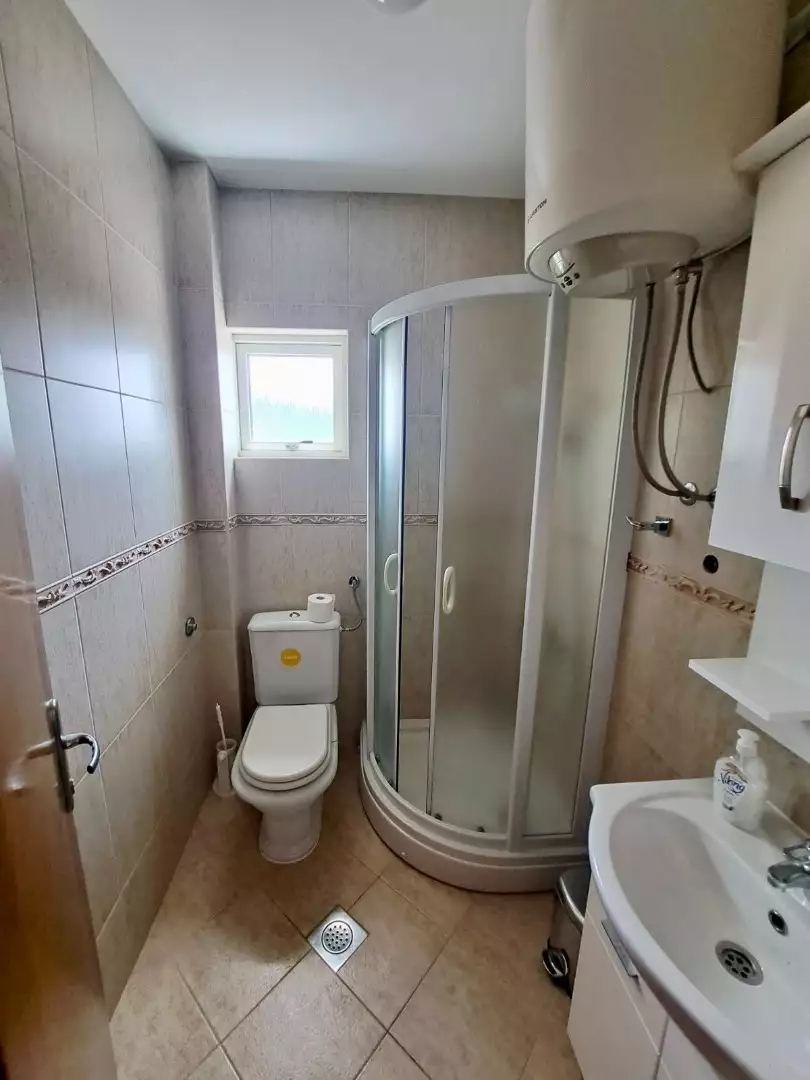 Flat 48m² in Montenegro, Utjeha. Priced at 95000€ rent photo-7