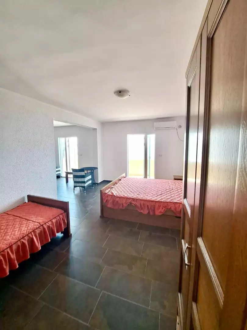 Flat 48m² in Montenegro, Utjeha. Priced at 95000€ rent photo-10