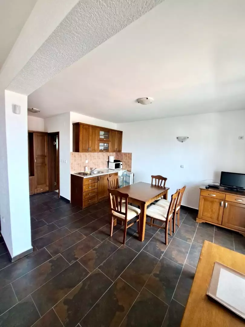 Flat 48m² in Montenegro, Utjeha. Priced at 95000€ rent photo-11