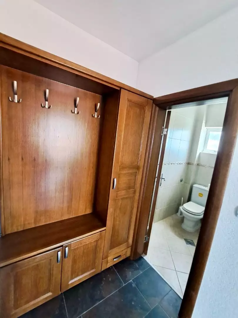 Flat 48m² in Montenegro, Utjeha. Priced at 95000€ rent photo-12