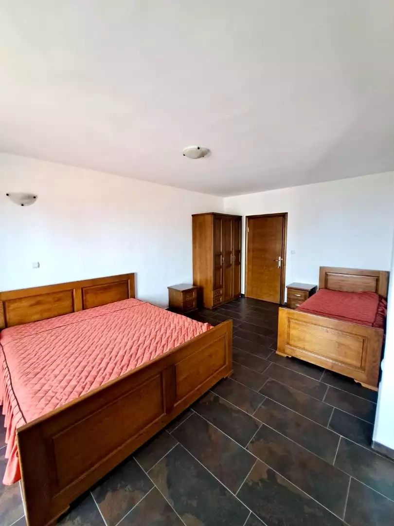 Flat 48m² in Montenegro, Utjeha. Priced at 95000€ rent photo-13
