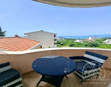 Buy in Montenegro for 95000€