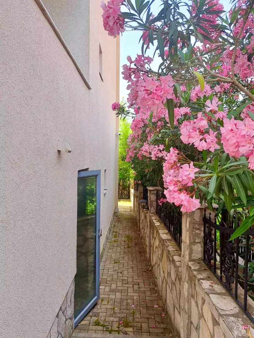 Flat 28m² in Montenegro, Utjeha. Priced at 56500€ rent photo-2