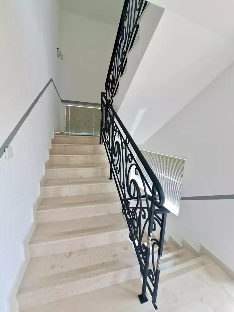Flat 28m² in Montenegro, Utjeha. Priced at 56500€ rent photo-8
