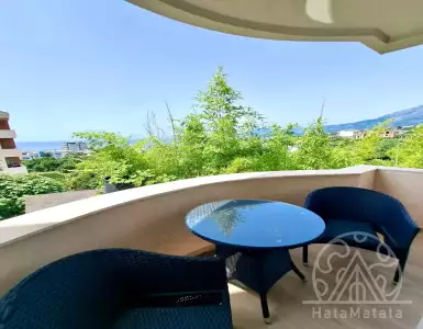 Buy in Montenegro for 56500€