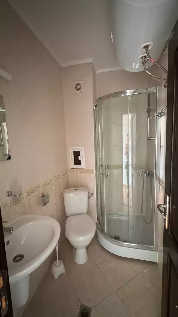Flat 33m² in Bulgaria, Sunny Beach. Priced at 36500€ rent photo-9