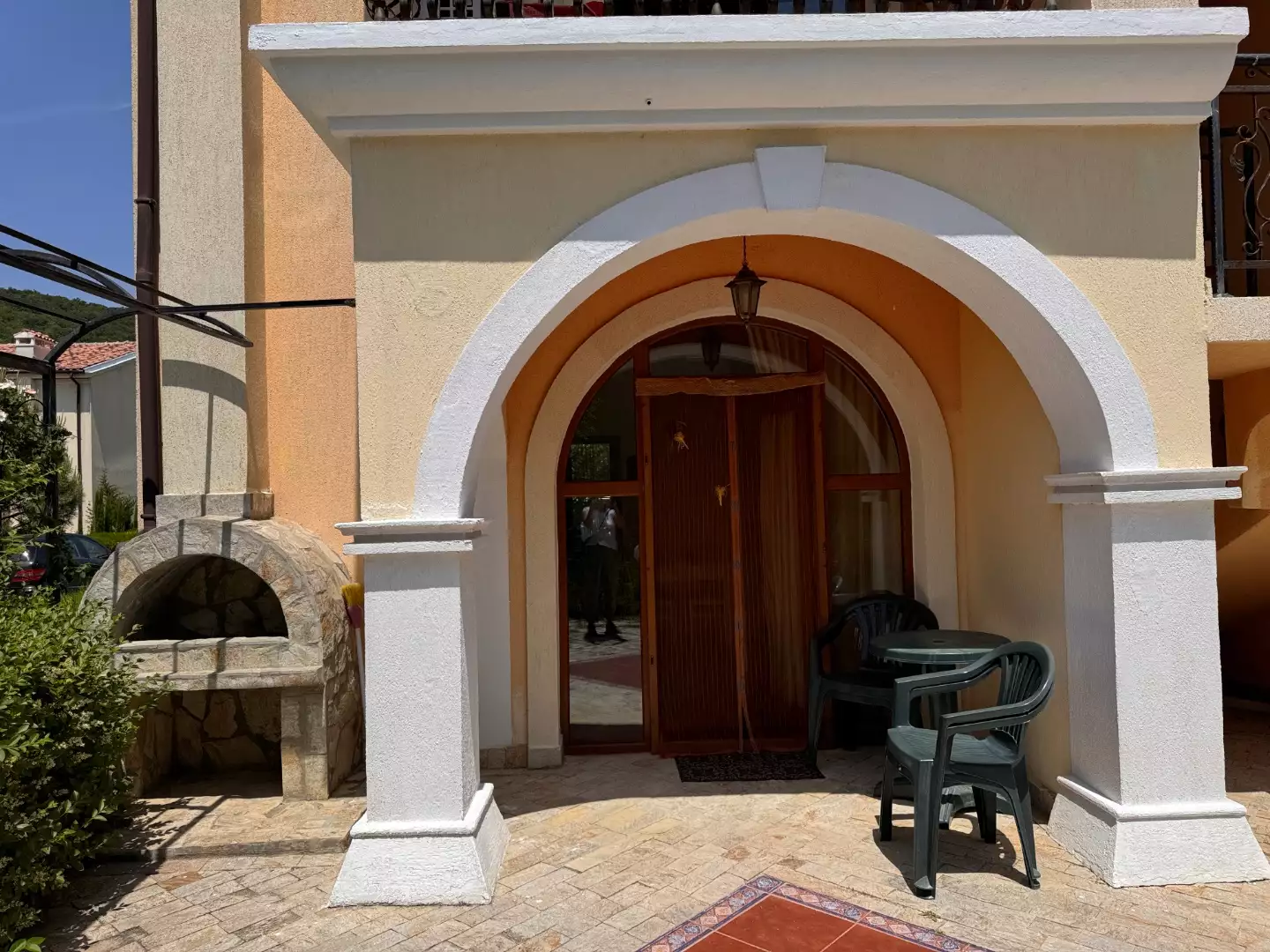 Flat 53m² in Bulgaria, Elenite. Priced at 55000€ rent photo-3