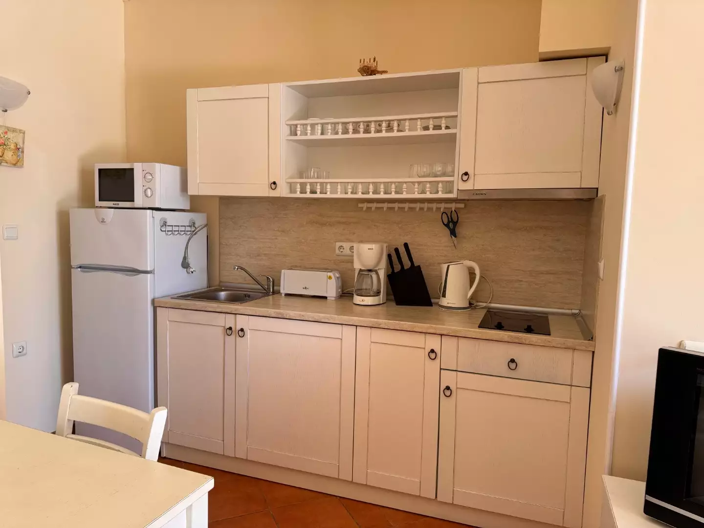 Flat 53m² in Bulgaria, Elenite. Priced at 55000€ rent photo-8