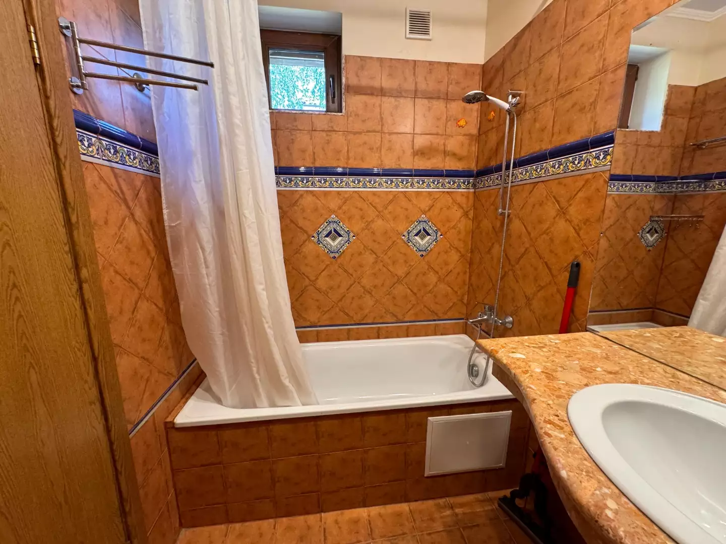 Flat 53m² in Bulgaria, Elenite. Priced at 55000€ rent photo-12