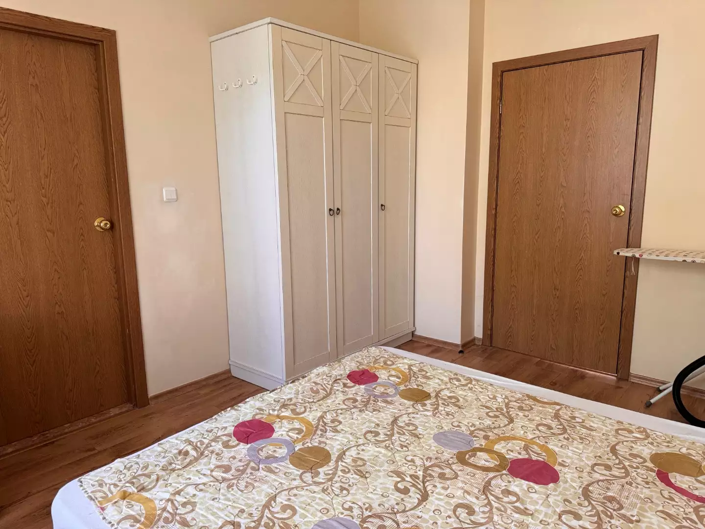 Flat 53m² in Bulgaria, Elenite. Priced at 55000€ rent photo-13