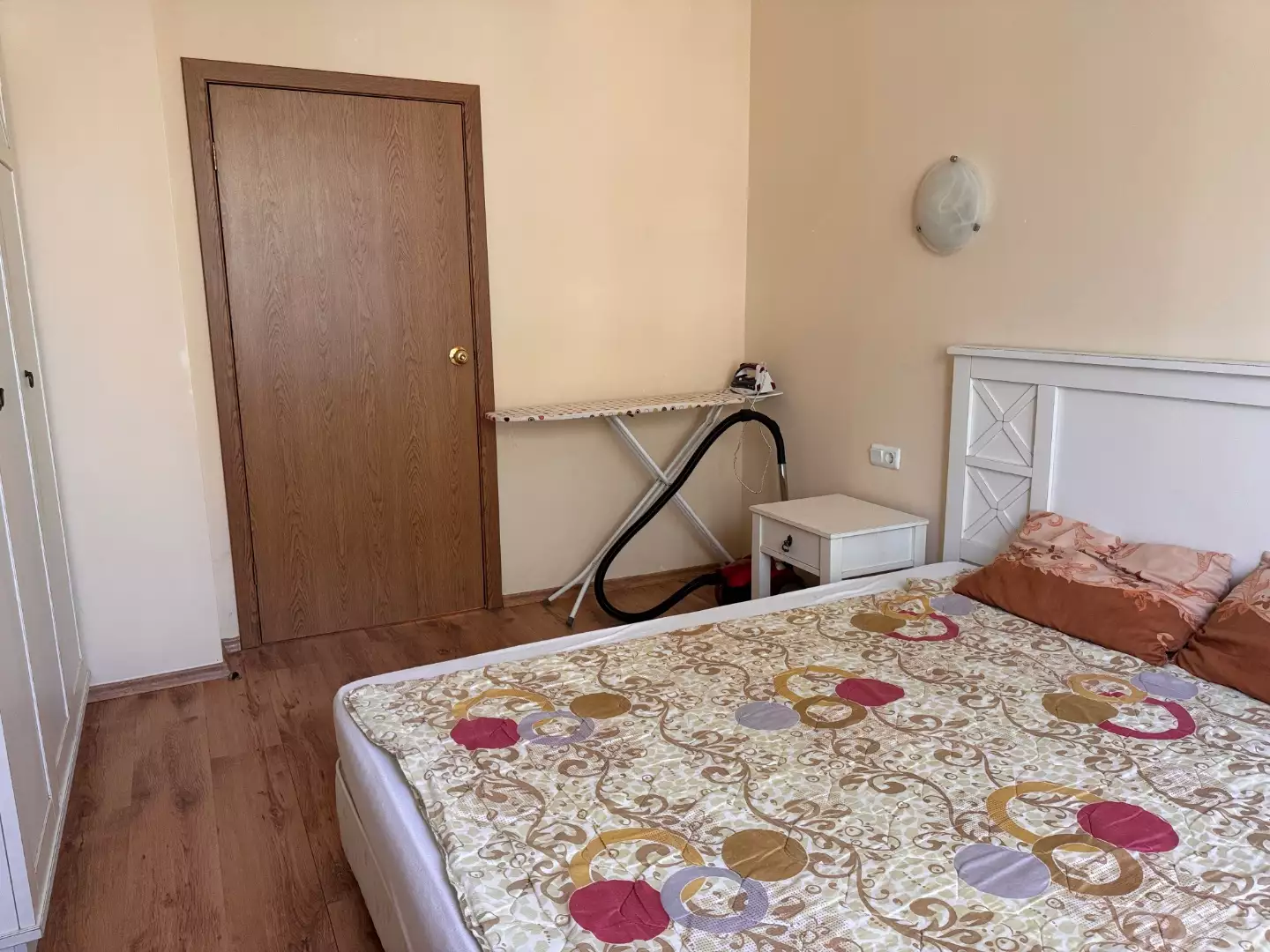 Flat 53m² in Bulgaria, Elenite. Priced at 55000€ rent photo-14