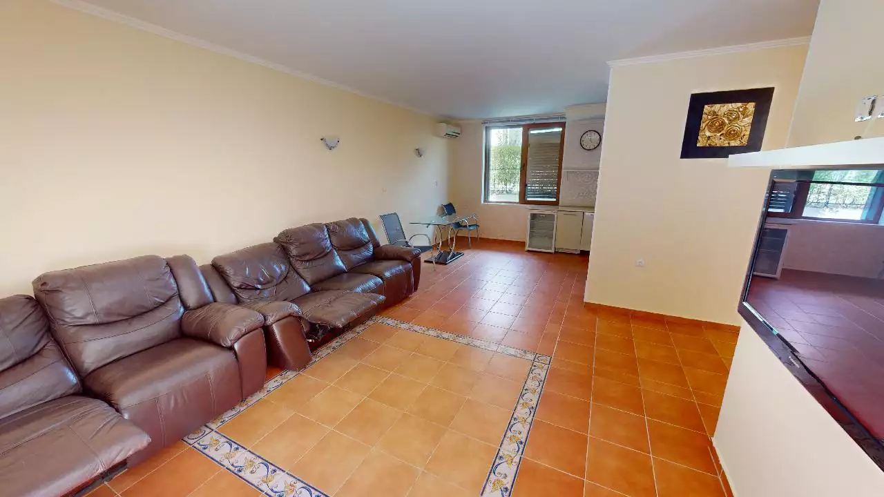 House 217m² in Bulgaria, Elenite. Priced at 169000€ rent photo-2