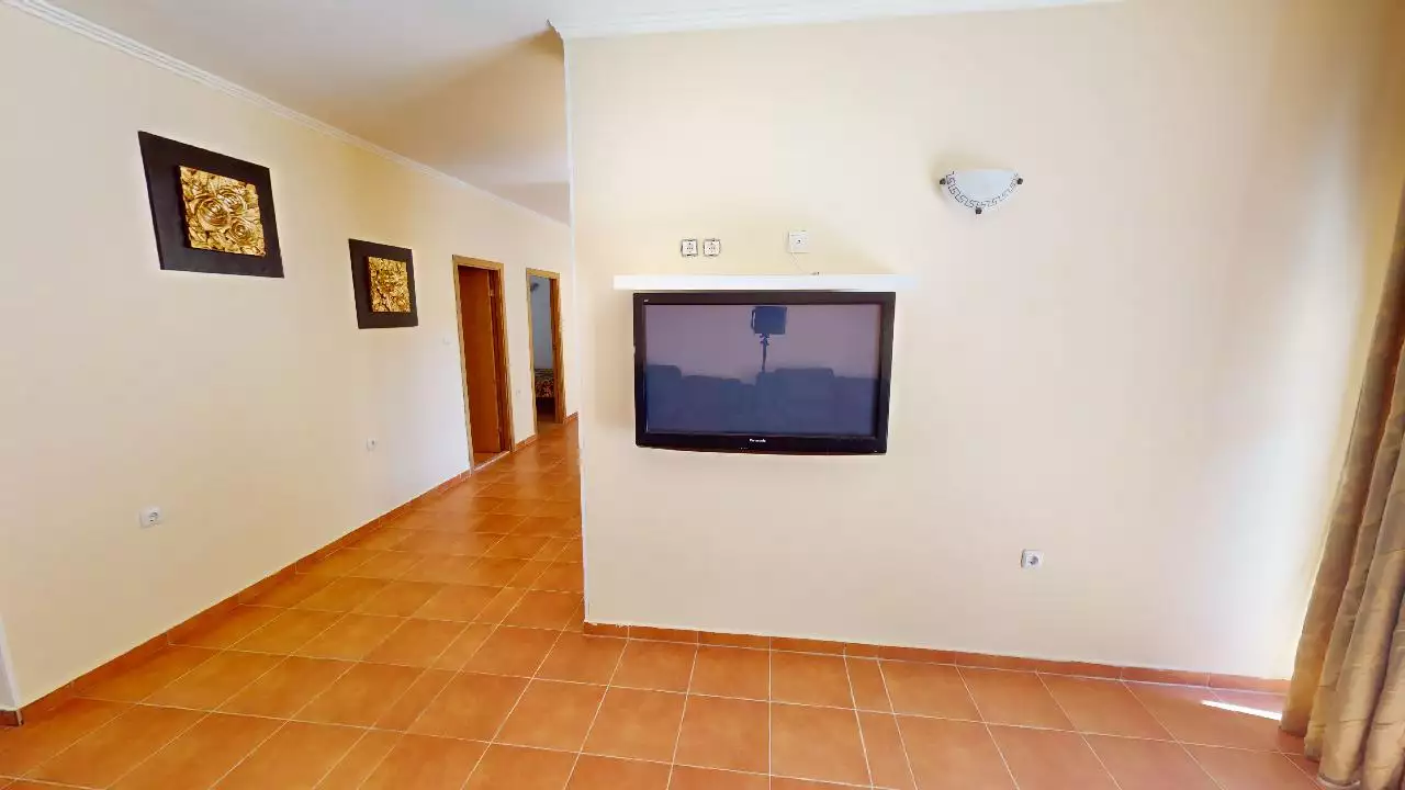 House 217m² in Bulgaria, Elenite. Priced at 169000€ rent photo-4