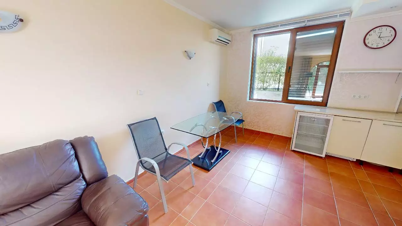 House 217m² in Bulgaria, Elenite. Priced at 169000€ rent photo-6