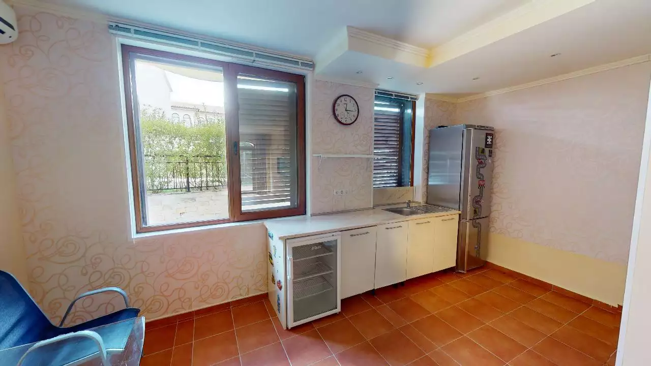 House 217m² in Bulgaria, Elenite. Priced at 169000€ rent photo-7