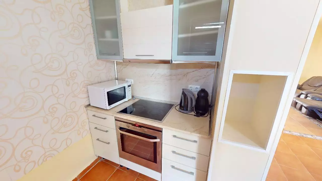 House 217m² in Bulgaria, Elenite. Priced at 169000€ rent photo-8