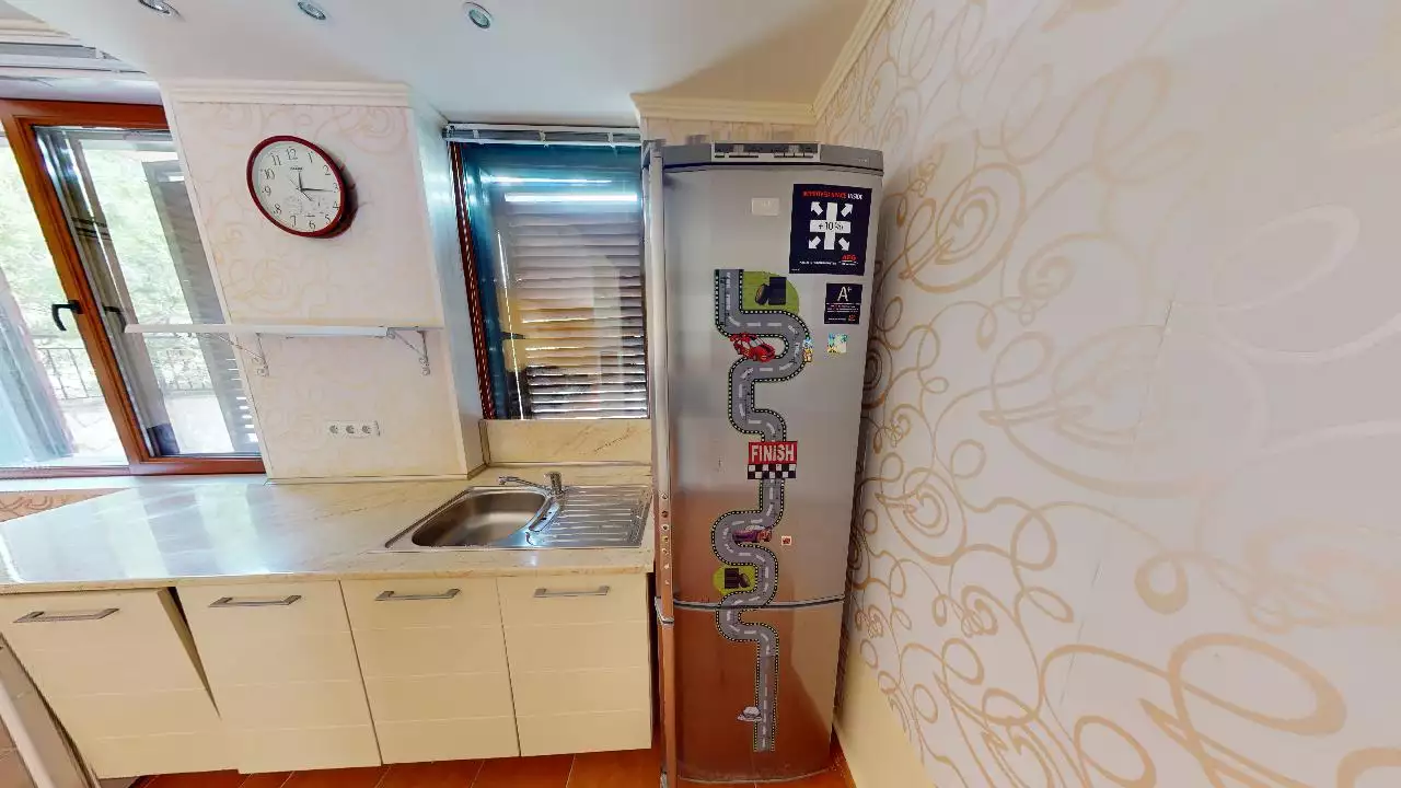 House 217m² in Bulgaria, Elenite. Priced at 169000€ rent photo-9