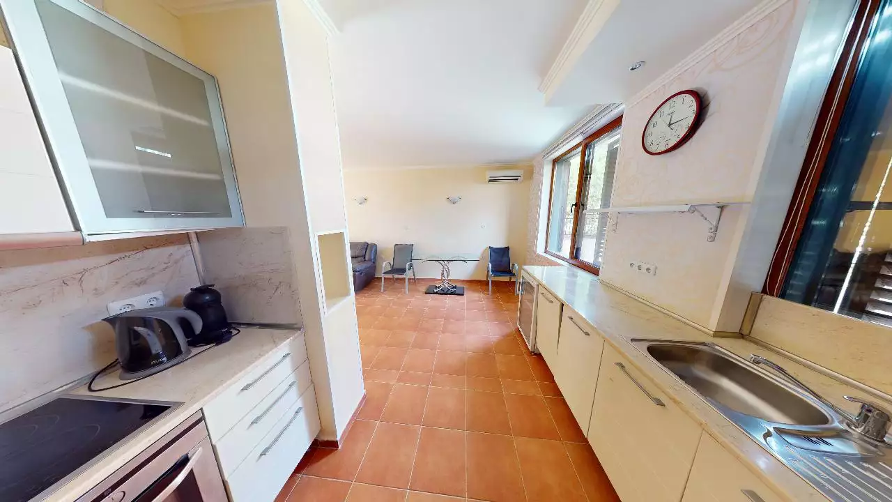 House 217m² in Bulgaria, Elenite. Priced at 169000€ rent photo-10