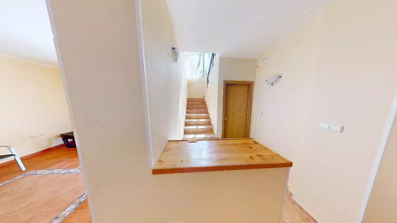 House 217m² in Bulgaria, Elenite. Priced at 169000€ rent photo-11